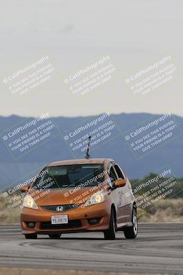 media/Jan-03-2026-SCCA SD (Sat) [[c9b9d14034]]/3-Intermediate 2 Group/Session 2 (Turn 16)/